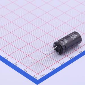 NXA25V1000M10*20 LO商品缩略图