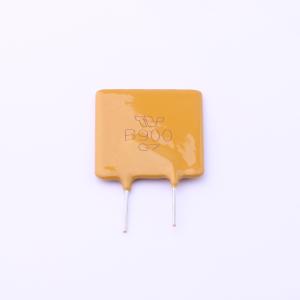 TRB900商品缩略图