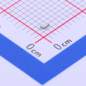 AR03FTC2202商品缩略图