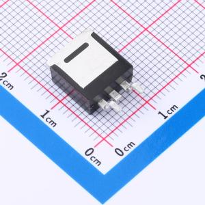AGM40P100H商品缩略图