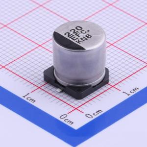 EEEFC1E221P商品缩略图