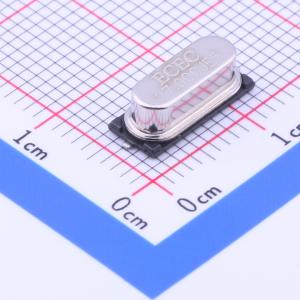 C27000J017商品缩略图