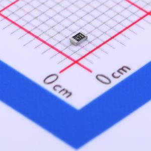 AR03BTDX30R1商品缩略图