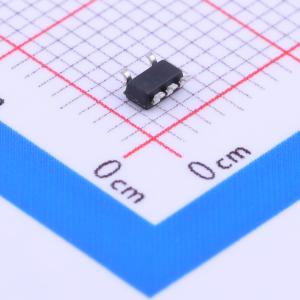 HT7523-1商品缩略图