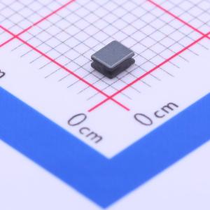 YNR2512-4R7M商品缩略图