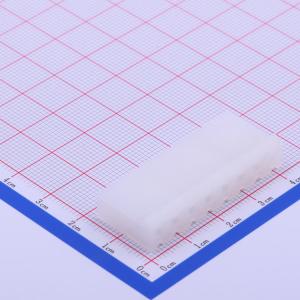 A5081H-8P商品缩略图