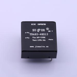 TDA05-48S15商品缩略图