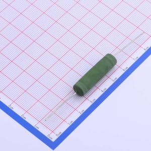 EWWR0008J180RT9商品缩略图