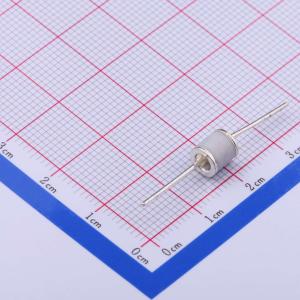 JKS 5-2R70商品缩略图