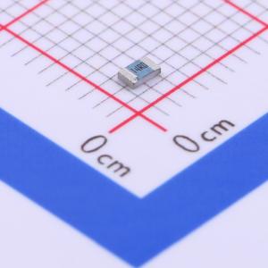 RK73H2ATTD14R0F商品缩略图