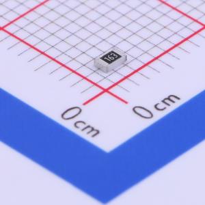 WR08X163JTL商品缩略图