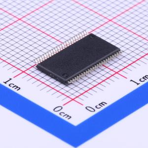 M74LCX16245DTR2G商品缩略图