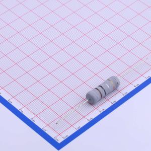 EWWR0006JR100T9商品缩略图