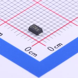 SMF150A商品缩略图