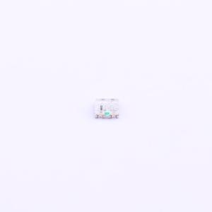 TJ-S1615SW6TGLCCSRGB-A5商品缩略图