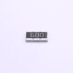 WR181WJ0680T4E商品缩略图