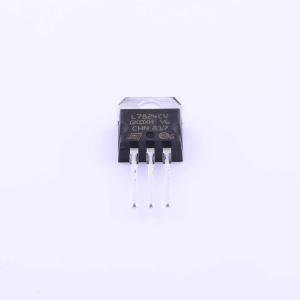 L7824CV商品缩略图