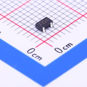 DTB143EKT146商品缩略图