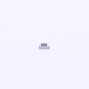 RMC1/16K333FTP商品缩略图