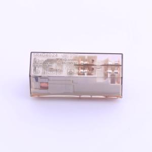 3-1415055-1商品缩略图