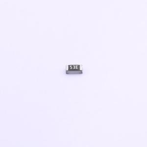 0603WAF3484T5E商品缩略图