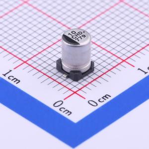 EEEHD1C100AR商品缩略图