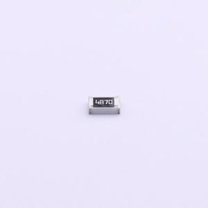 ERJ6ENF4870V商品缩略图