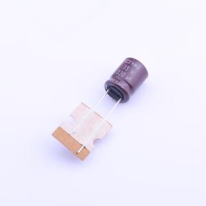 EKMG350ETD331MJC5S商品缩略图