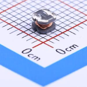 PIO32-2R2MT商品缩略图