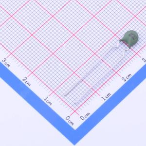 MF05080X8M4BN0CSB0商品缩略图