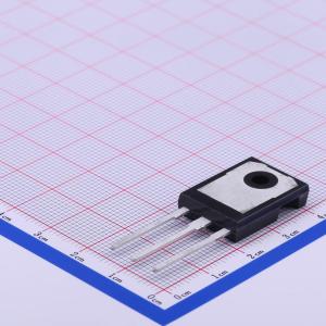 FCH099N65S3-F155商品缩略图