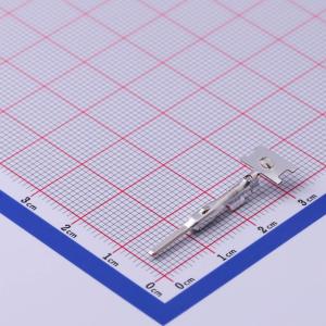 330001002商品缩略图