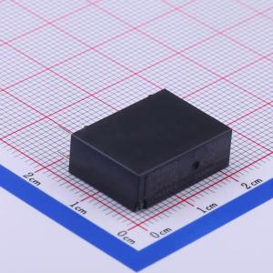 G5NB-1A DC24商品缩略图