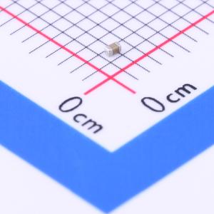 CC0402KRX7R6BB823商品缩略图