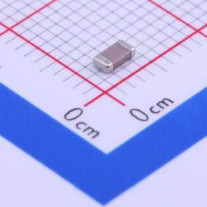 CL31C101JCCNFNC商品缩略图