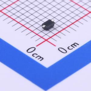 BZT52-C47S-AU_R1_00001商品缩略图