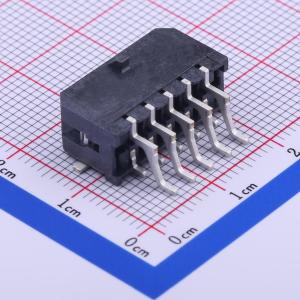 X3025WRS-2x05D-LPSW商品缩略图