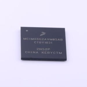MCIMX6G2AVM05AB商品缩略图