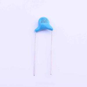 CT81-400VAC-08b-2E4-102M-YA 10b商品缩略图