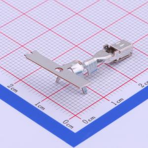 TP165-00200商品缩略图