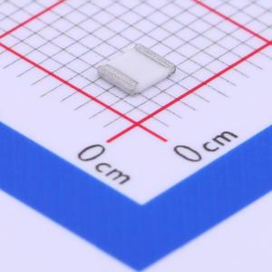 MCR25JZHJ302商品缩略图