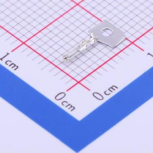 A1254-TPE商品缩略图