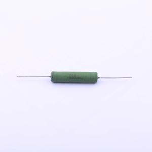 EWWR0010J22R0T9商品缩略图