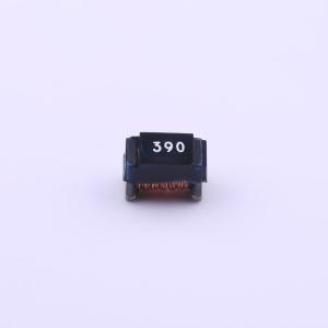 FHW1812IF390JST商品缩略图