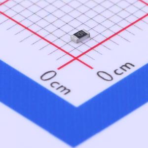 MCR03EZPFX4303商品缩略图