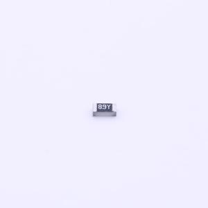 RS-03L8R25FT商品缩略图