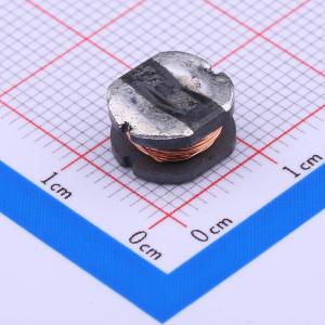 PIO105-331KT商品缩略图