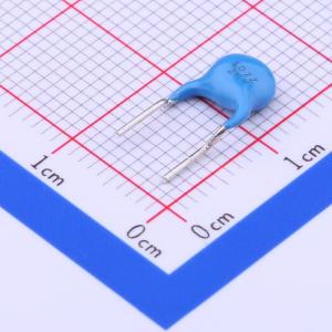 CK45-E3DD102ZYNNA商品缩略图