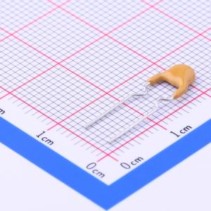 TRC005商品缩略图