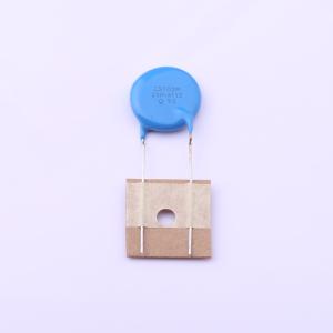 CS17-F2GA103MYVSA商品缩略图